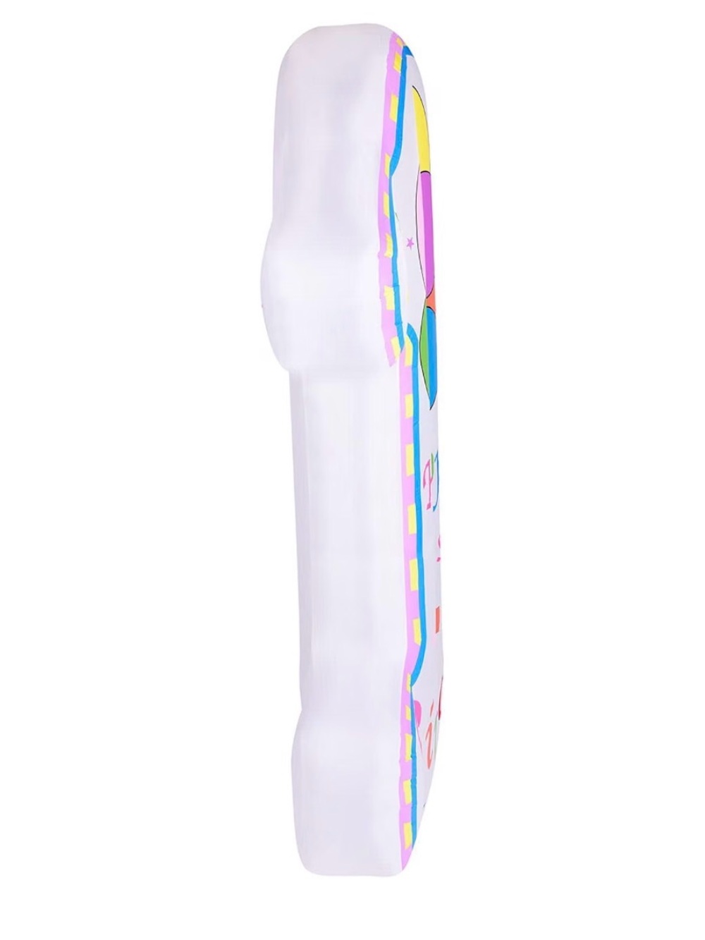 Inflatable For First Birthday - Picture 3 of 9